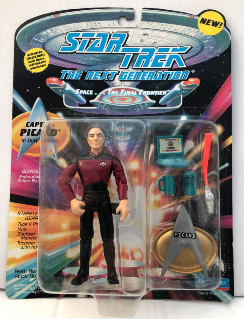 Star Wars Millenium Falcon Replica 1:80 Scale Code3