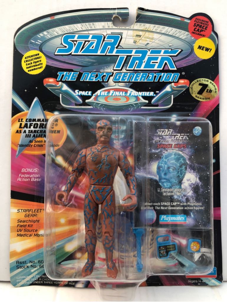 Marvel : Sebastian Shaw : Hellfire Club (Legends)