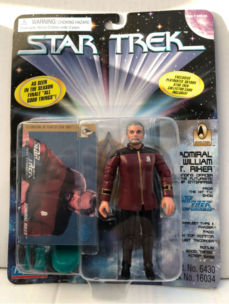 Pavel Bure New York Rangers