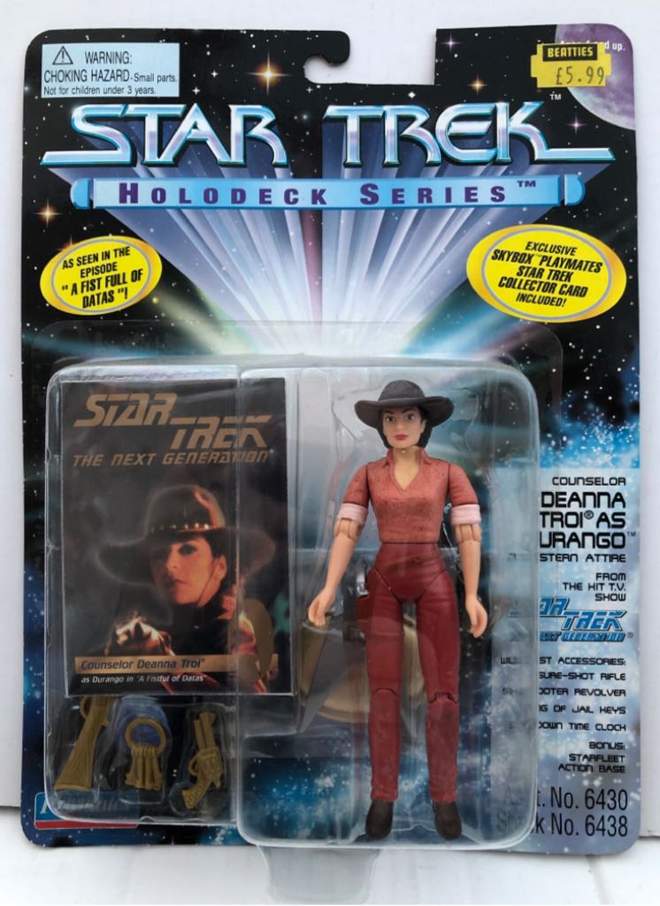 Jeremy Roenick Philadelphie Flyers