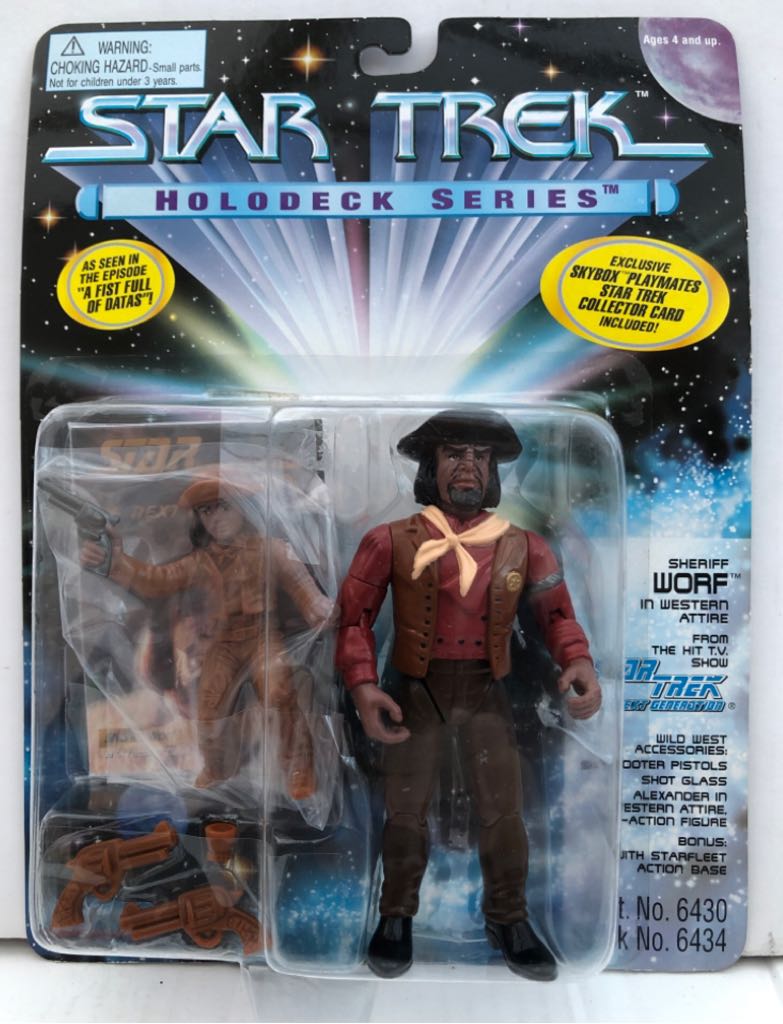 Wars Geeki Tikis Star Wars Stormtrooper Ceramic Mug Stormtrooper