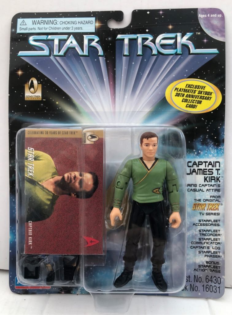 Marvel Legends - Moon Knight (MCU)