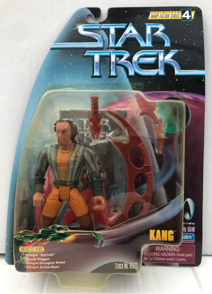 Marvel Comic_ Avengers Forever #14 