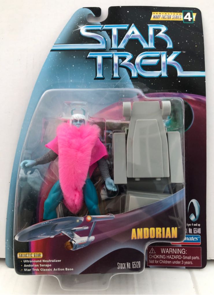 Pop Funko Animation: Fairy Tail Mirajane Strauss Multicolor 1050