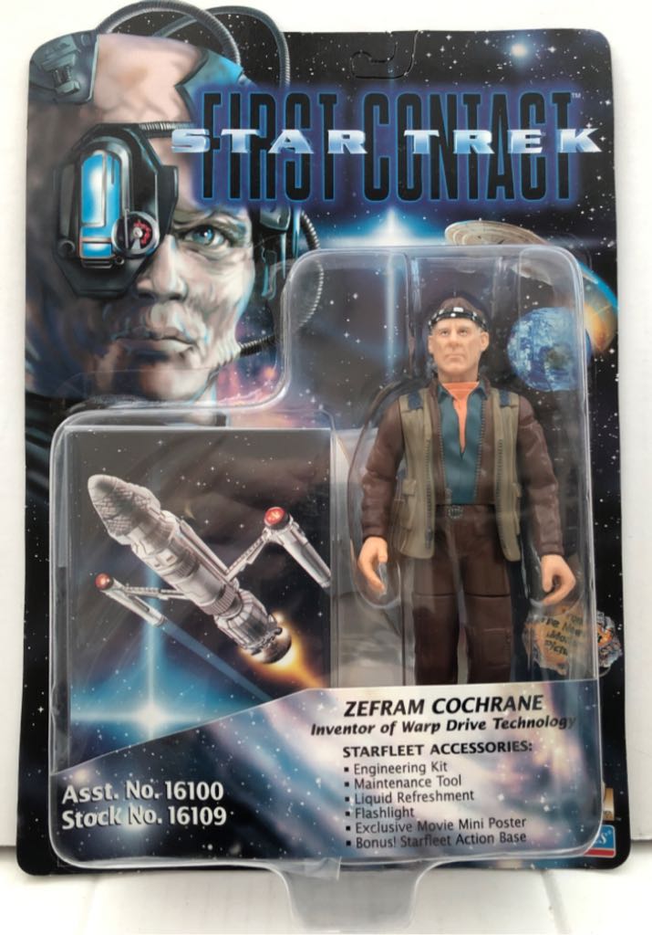 Nickelodeon Spongebob Squarepants Culturepants Film Brain 1