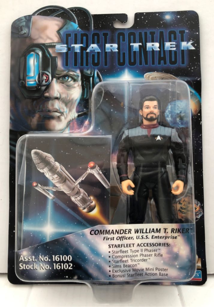 Obi-Wan Kenobi (Clone Commander)