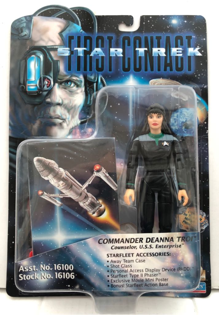 Star Wars Attack Of The Clones Trading Card Game Expert Level Booster Pack With 5 Random Game Cards