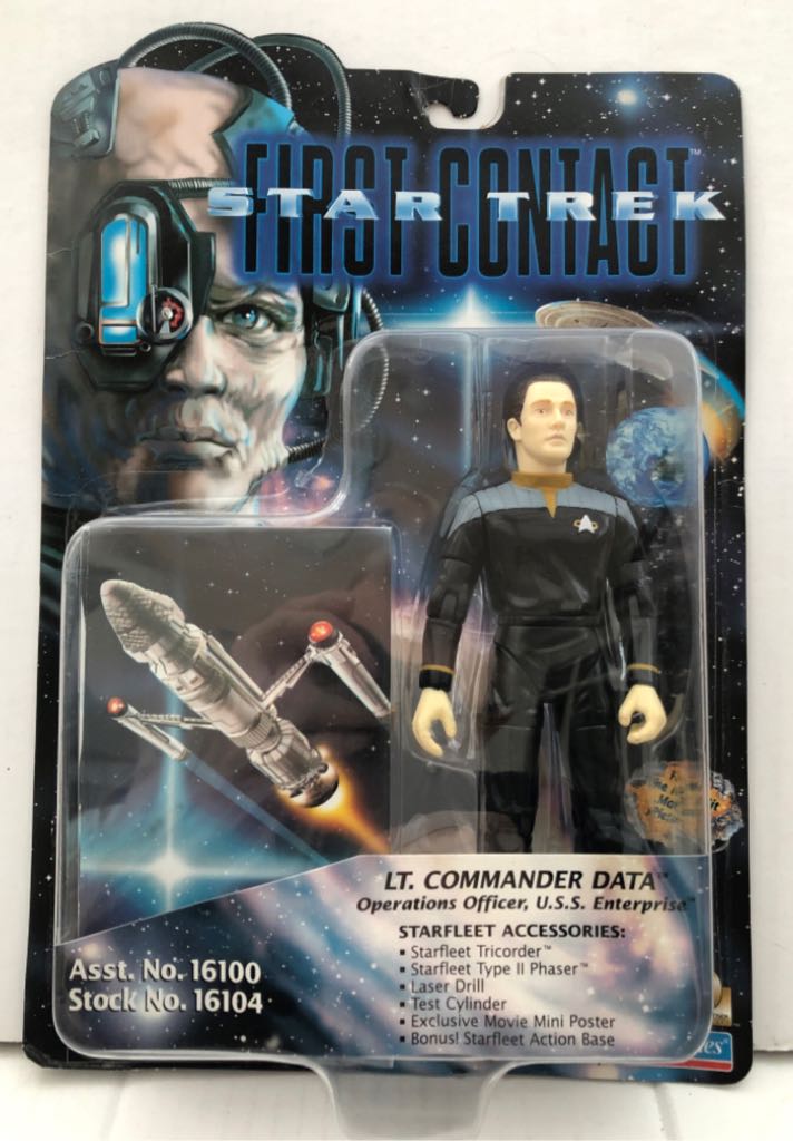 Threezero Game Of Thrones: Tormund Giantsbane Season