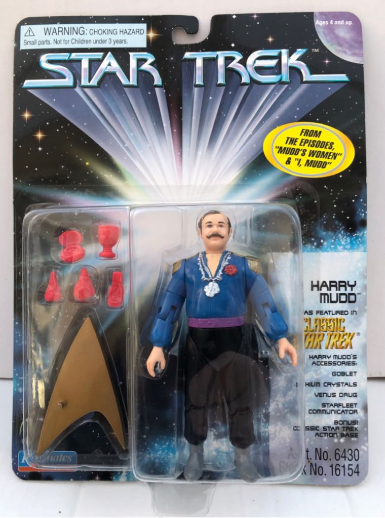 Vtg Sealed Star Wars Sealed Box 32 Seal Valentines Day Cards