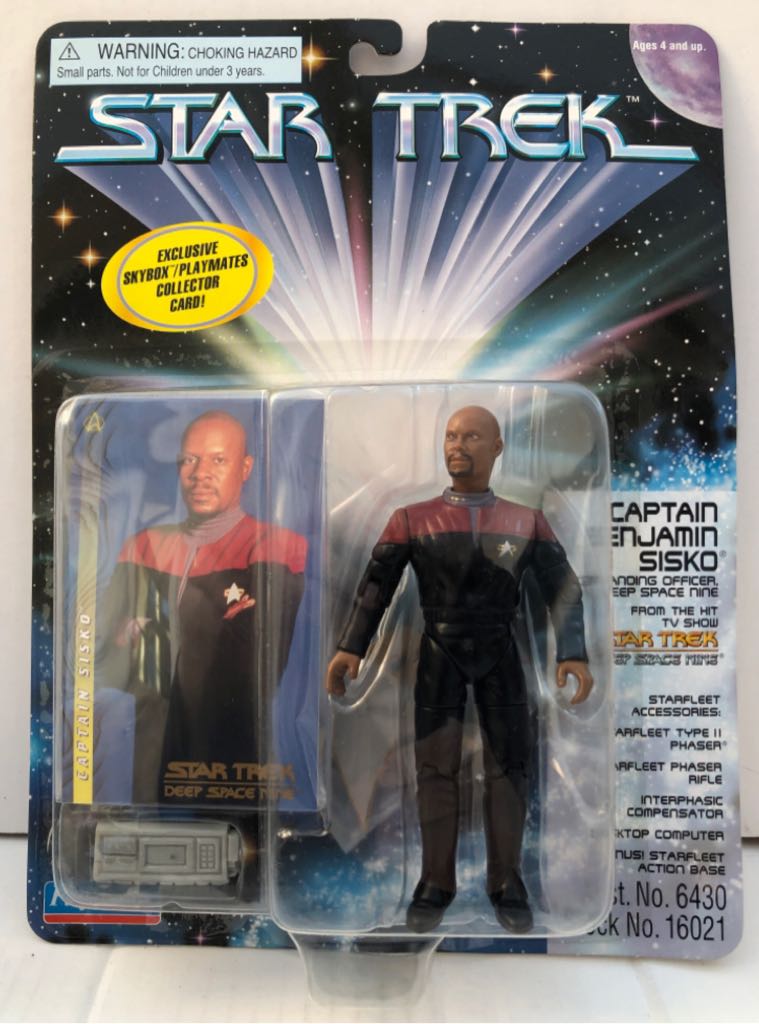 Funko Pop Anime: Fairy Tail Natsu Action Figuremulti-colored3.75 Inches