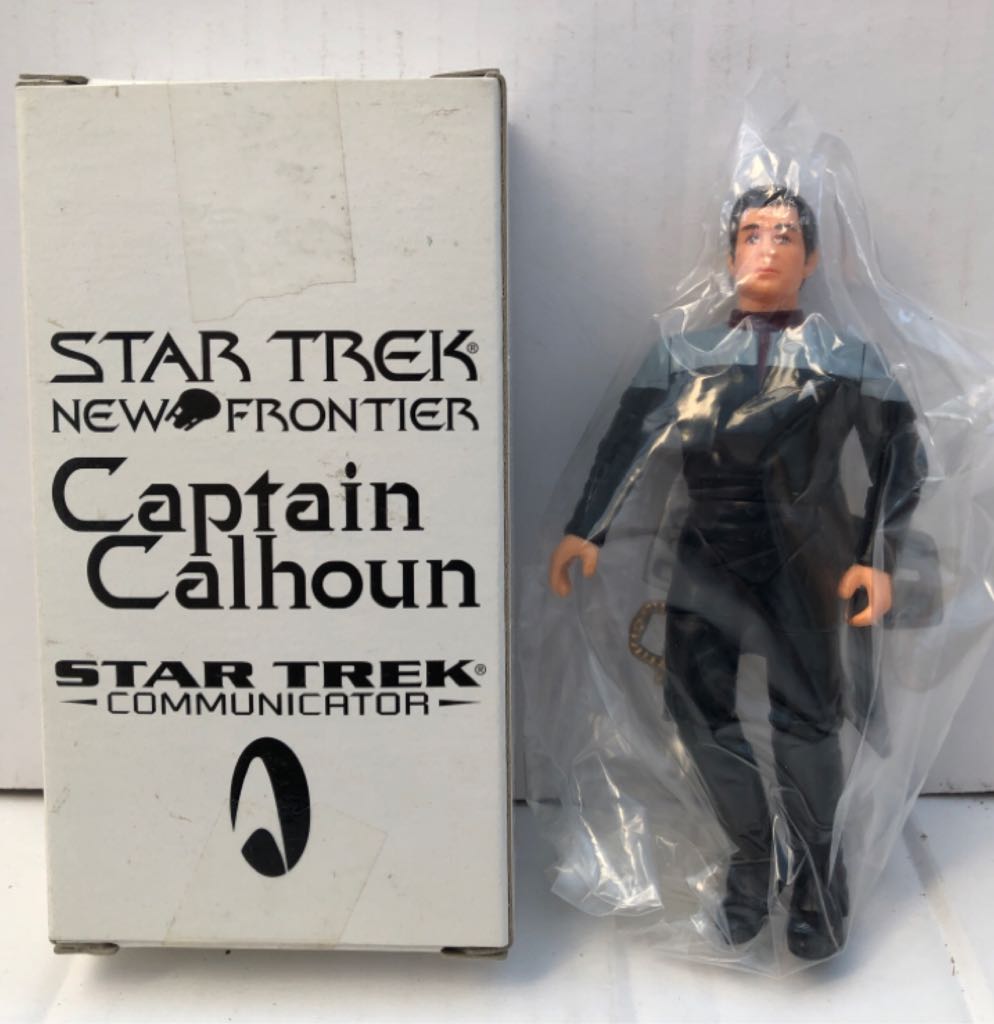 Transformation To Lego Star Wars Darth Vader 