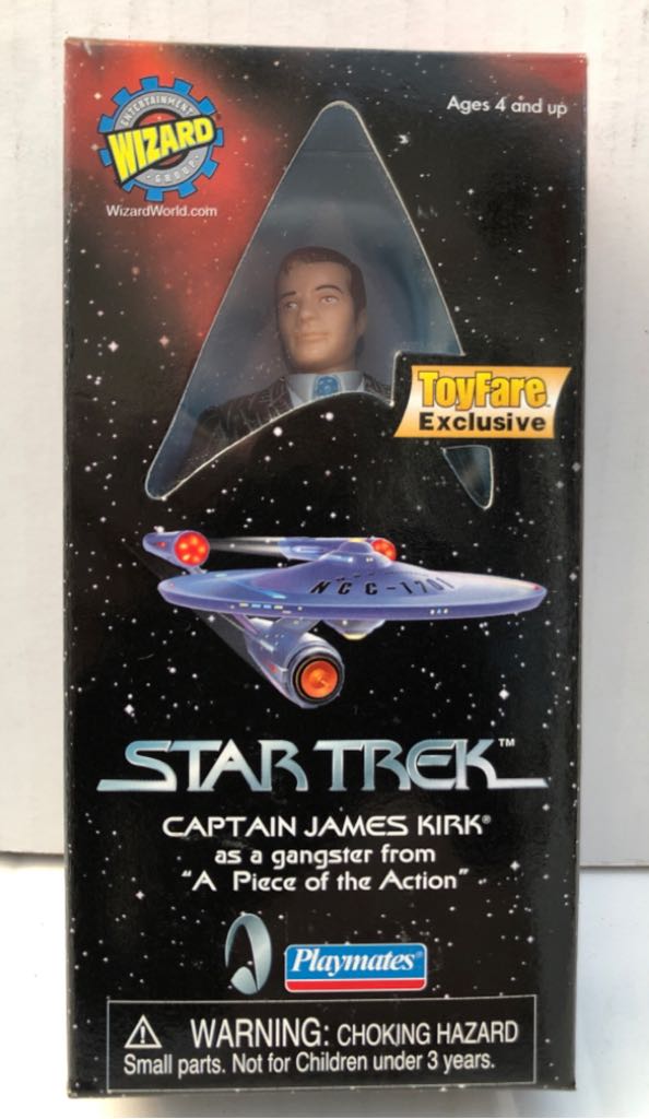 Cadillacs and Dinosaurs Jack “Cadillac” Tenrec (Master Mechanic)