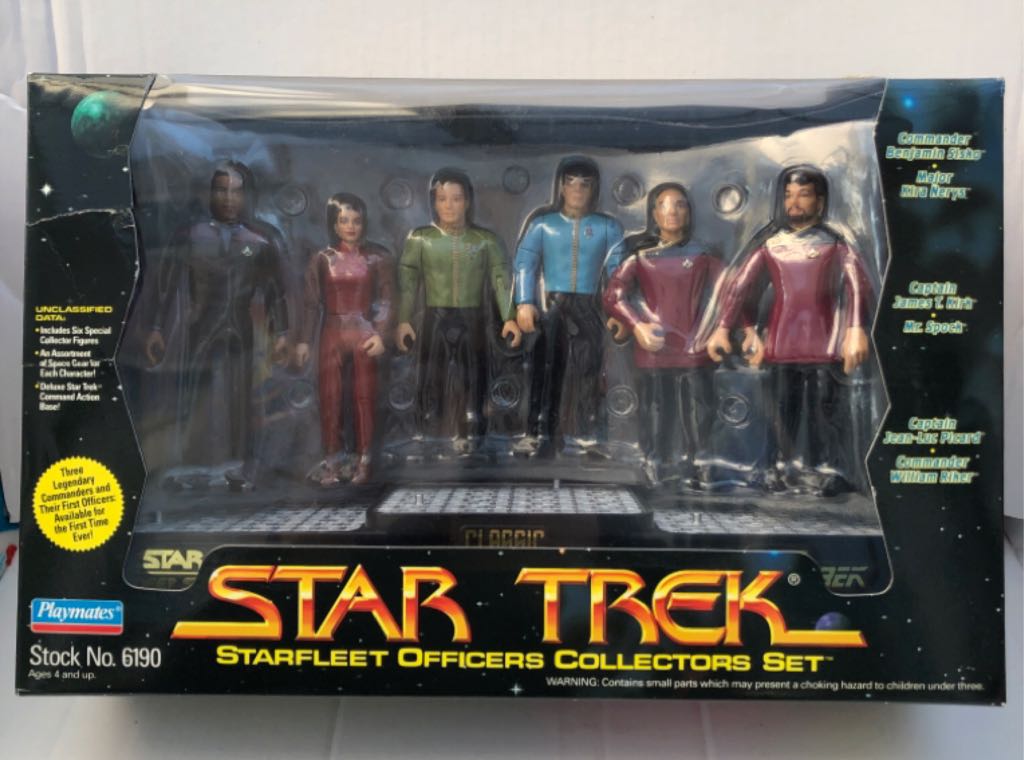 MOTU Funko Snake Man-at-Arms