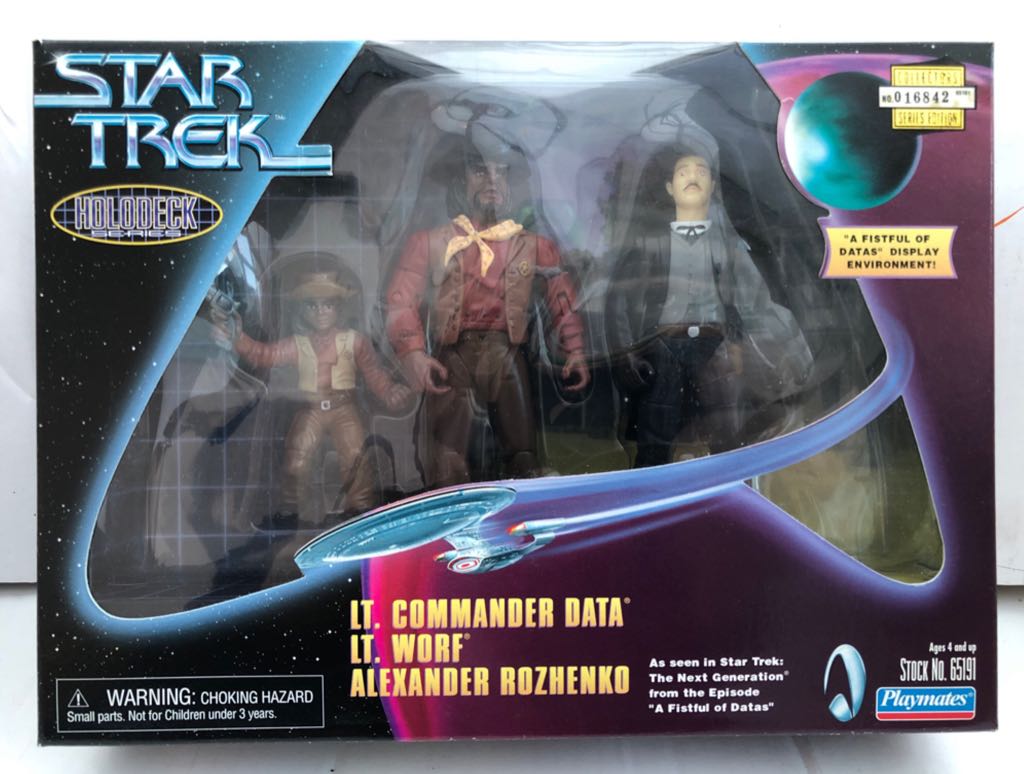 Black Series Red Exclusive The First Order Boxset Disney Star Wars Galaxy’s Edge 2022