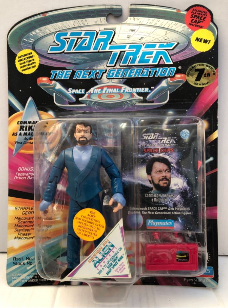 Pose Skeleton Accessories School Set