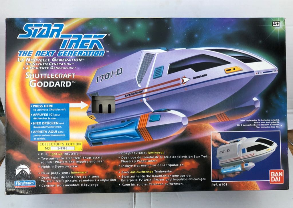 Optimus Prime Truck With Robot On Chassis From Transformers Movie Hollywood Rides Series Diecast Model By Jada 30446