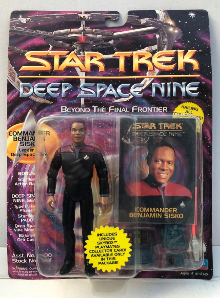 Adult Swim Rick And Morty Multidimensional Hot Sauce Set Officially Licensed Includes Garlic Jalapeno Chipotle And Habanero Hot Sauces Pack Of 4