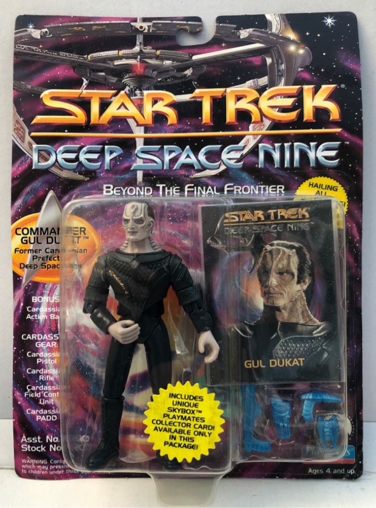 Transformers Legacy: Bulkhead