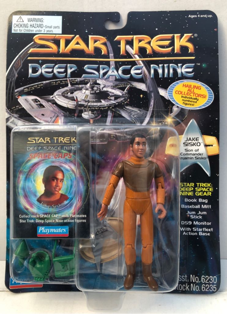 Jaromir Jagr Washington Capitals