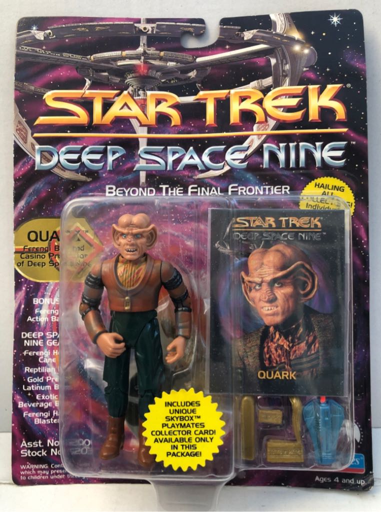 Hulk Hogan Vs Andre The Giant