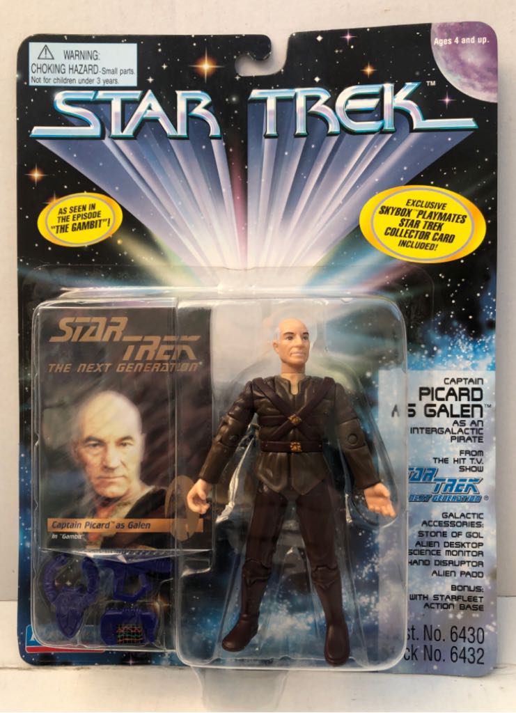 Anson Carter New York Rangers