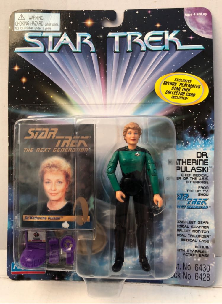 Starting Lineup Larry Johnson Charlotte Hornets