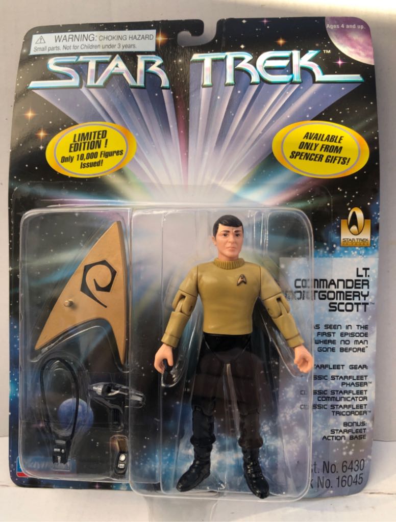 Wayne Gretzky Los Angeles Kings