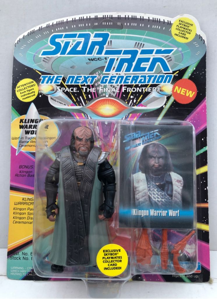 Super7 G.i. Joe Reaction Blueshirt Pink Clean Shaven Figure 3.75”