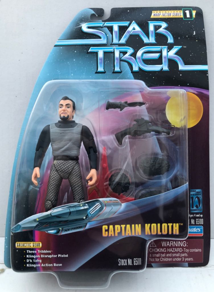 Wwe Hotwheel Monster Trucks The Miz