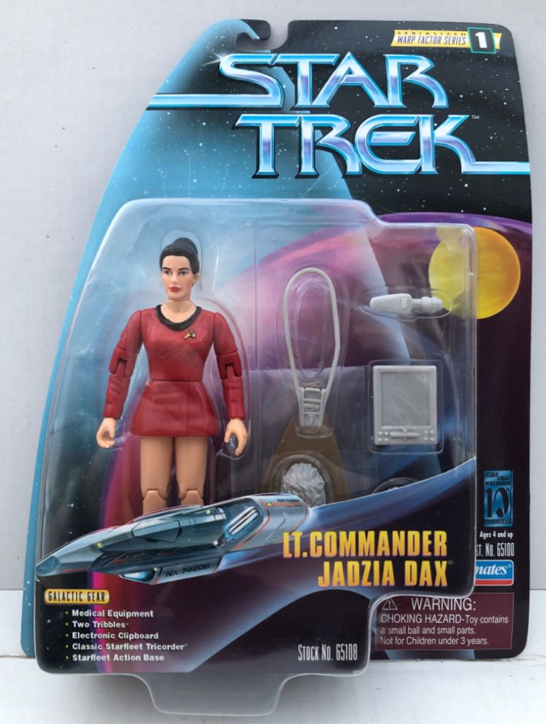 Topps Star Wars Candy Containers With Collector Cards