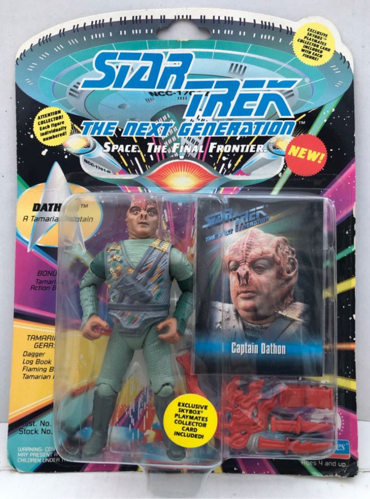 Everything I Need To Know I Learned From A Star Wars Little Golden Book Star Wars