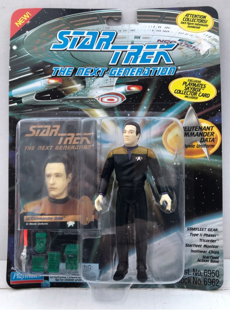 Star Wars Galaxy’s Edge Customizable Plush Droid Assortment Create Your Own Droid 6-in Diy Craft Gift Fans Of All Ages 3 Years And Older