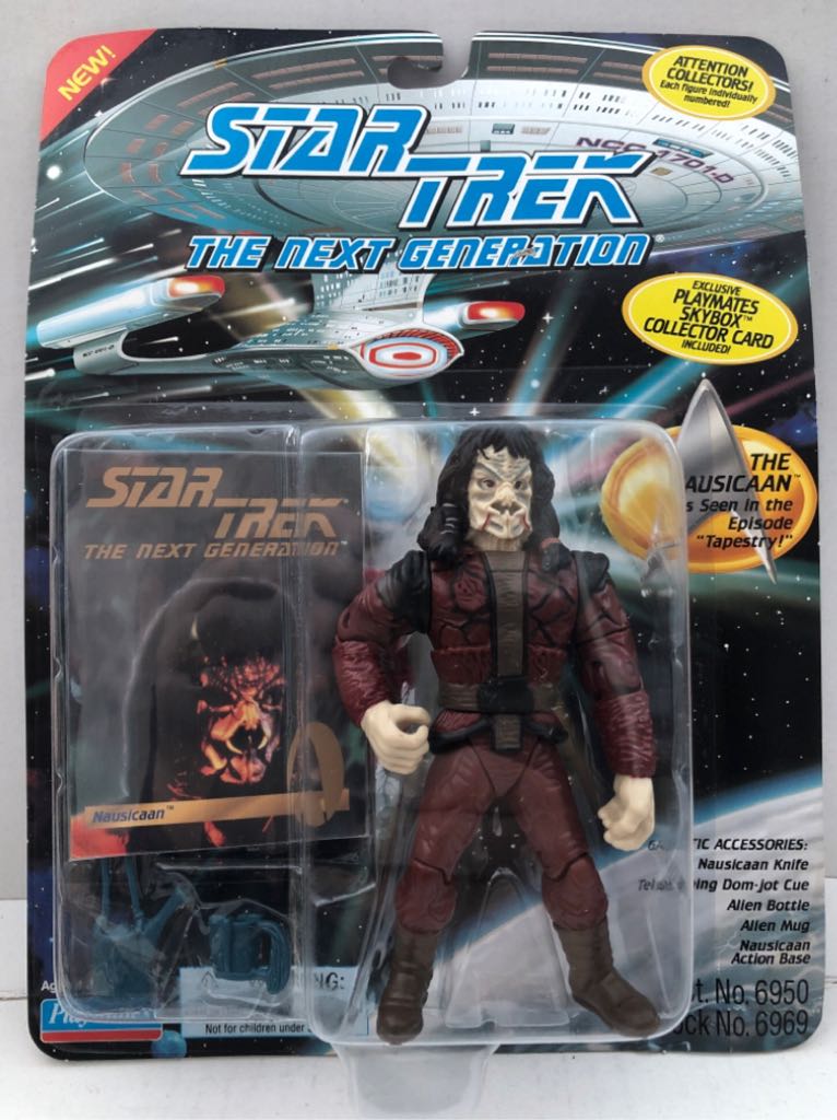 Funko Pop Anime: Fairy Tail Natsu Action Figuremulti-colored3.75 Inches