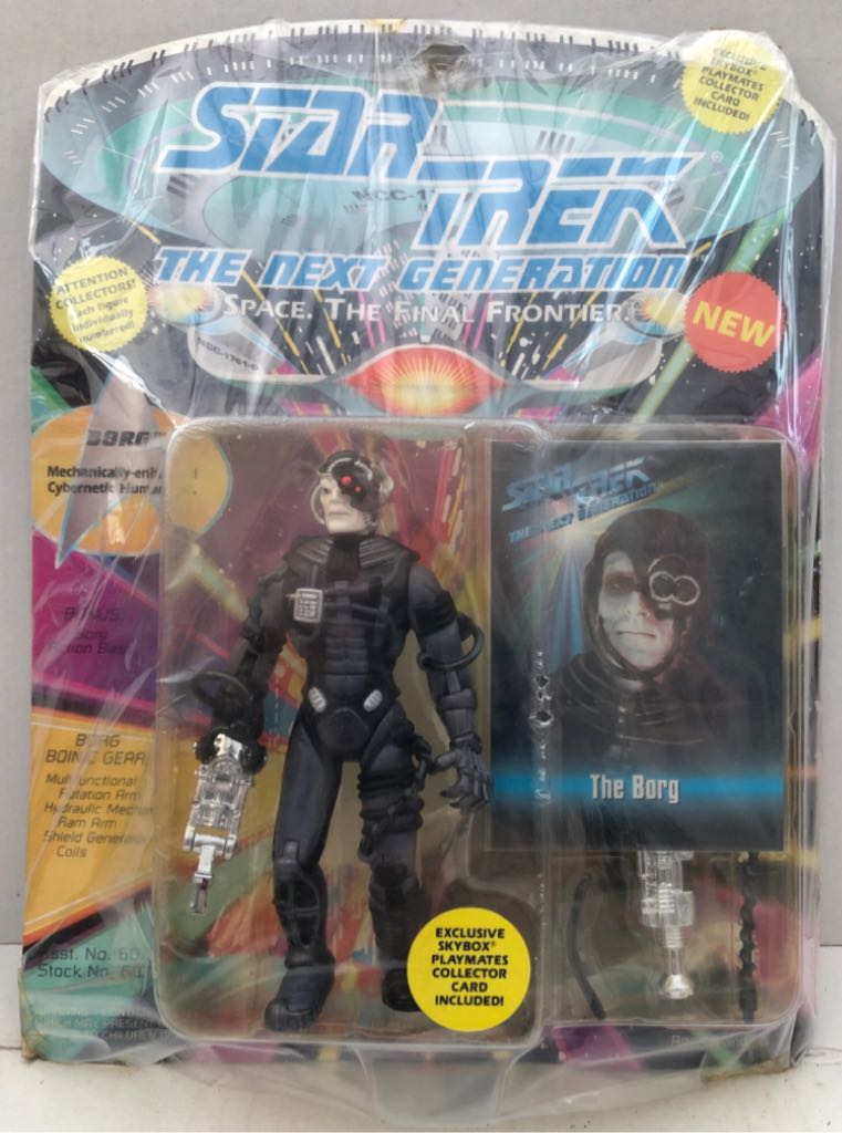 Pete Mahovlich Montreal Canadiens