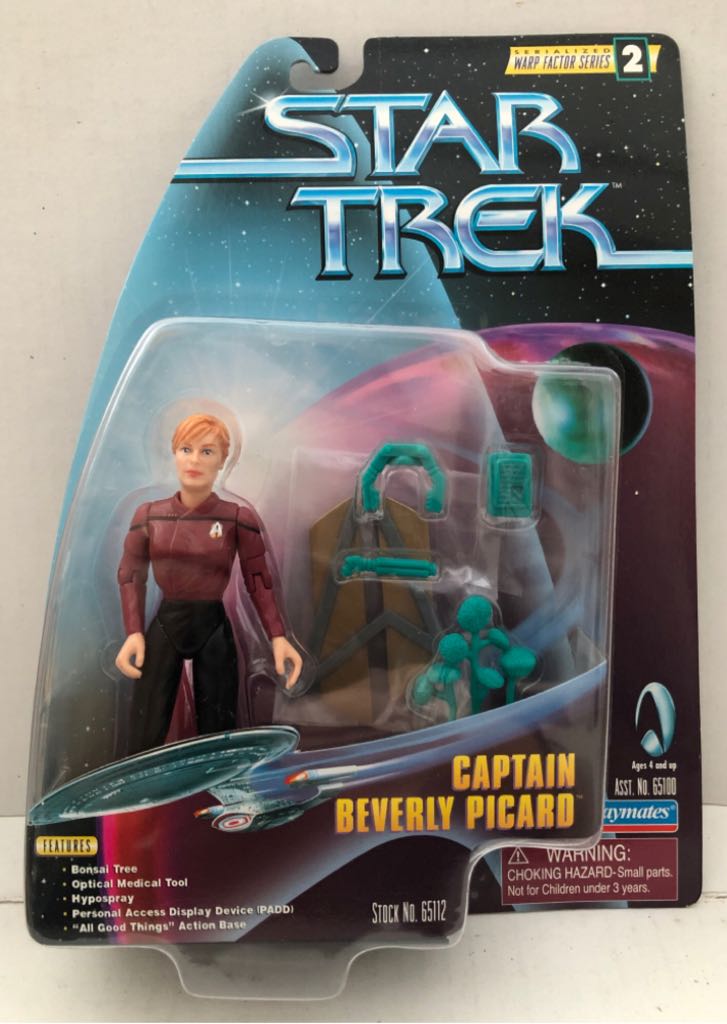 Pose Skeleton Accessories Ladder Set