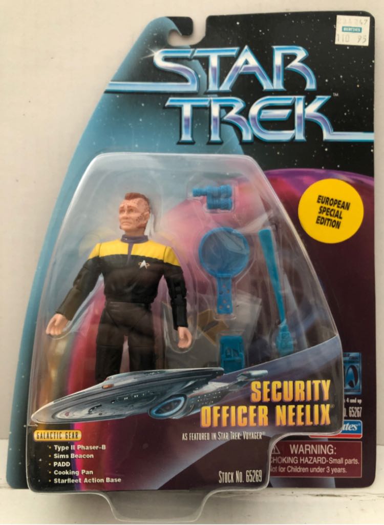 Hulkbuster Iron Man Mark 44 DLX threezero