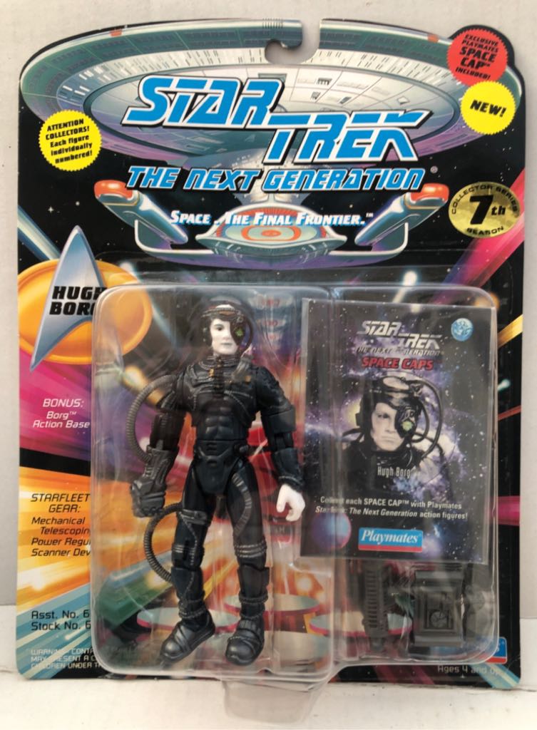 Wwe Hotwheel Monster Truck The Rock