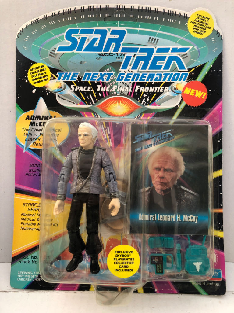 Disney Star Wars Chewbacca Tiki Ceramic Mug