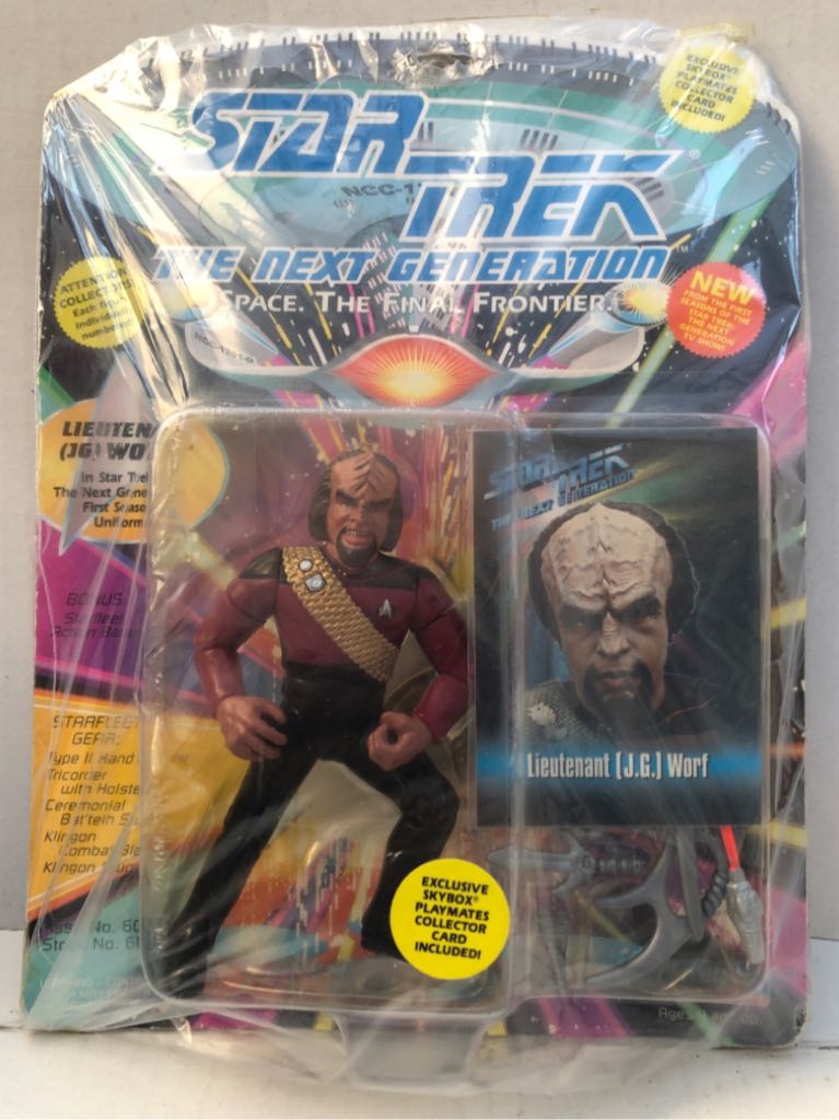 Funko Pop! Keychain: Rick And Morty Rick And Morty Mr. Poopybutthole