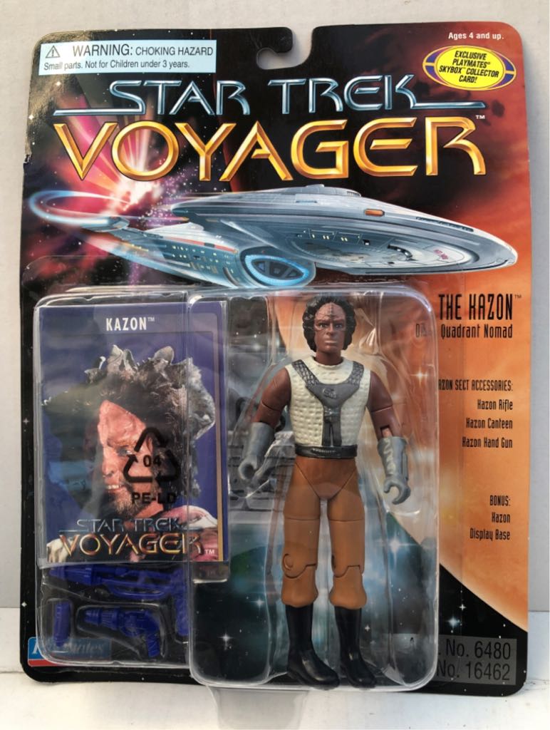 Spider-Man (Upgraded Suit) - Spider-Man: No Way Home - S.H. Figuarts