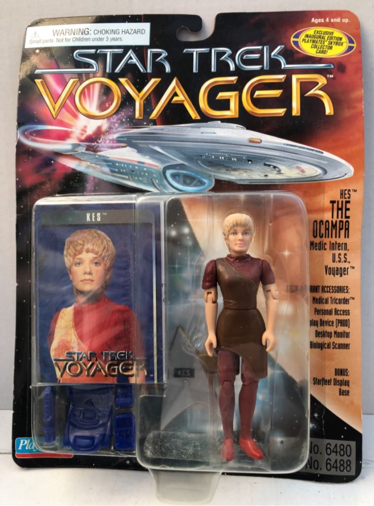 Nico Robin (Wanokuni)