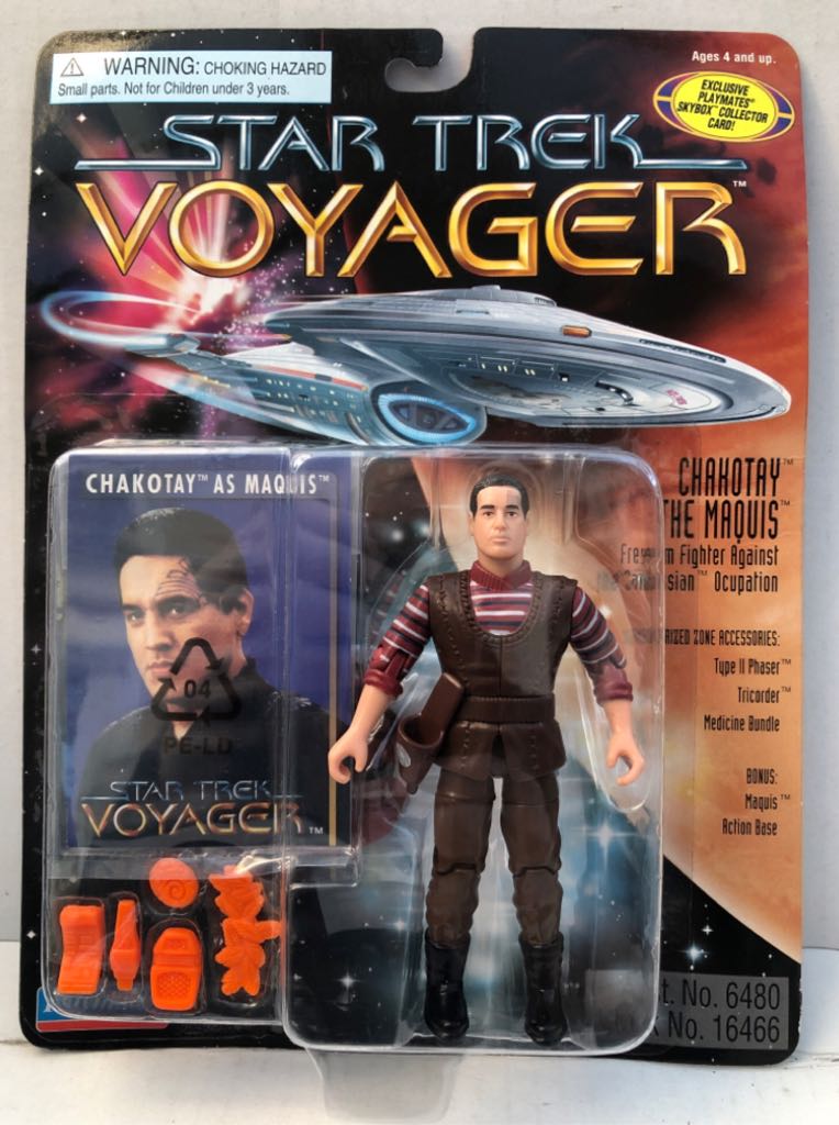 Marvel : Donald Pierce : Hellfire Club (Legends)