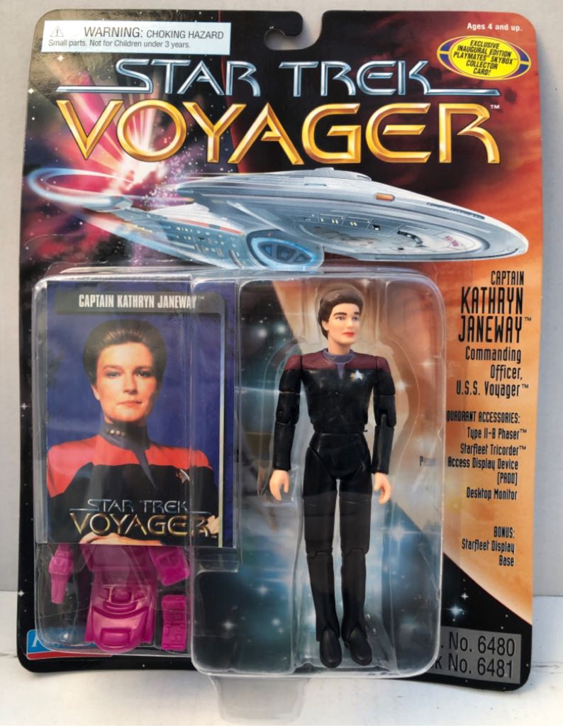 Star Wars: Rogue One Imperial Death Trooper Voice Changer Mask