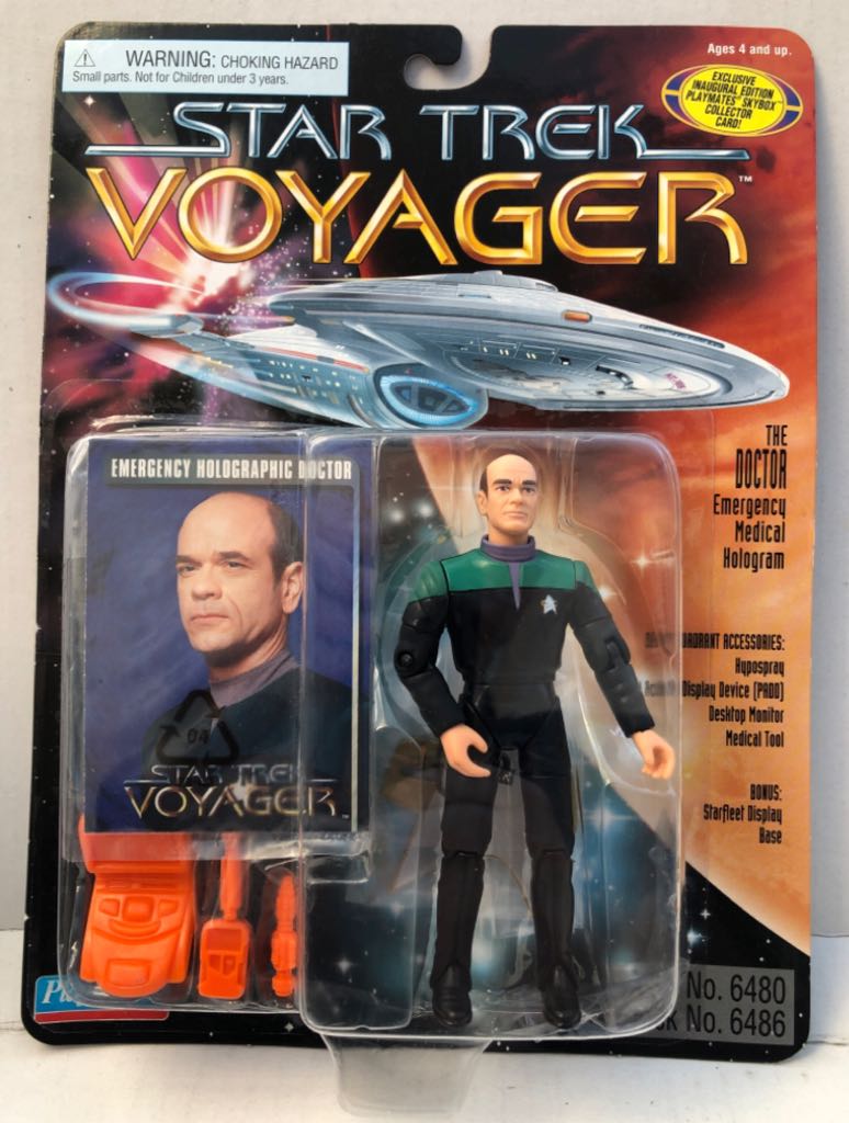 # 10 Arsene Gundam X