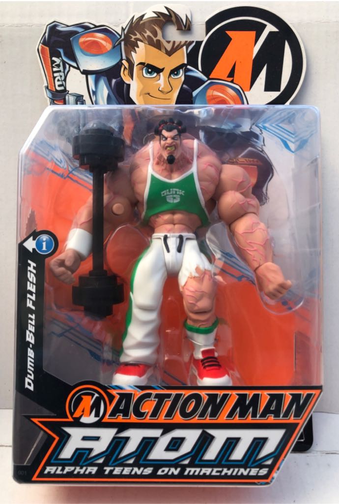 Megahouse Naruto Gals Dx Hinata Ver.3 Multiple Colors Mh83069