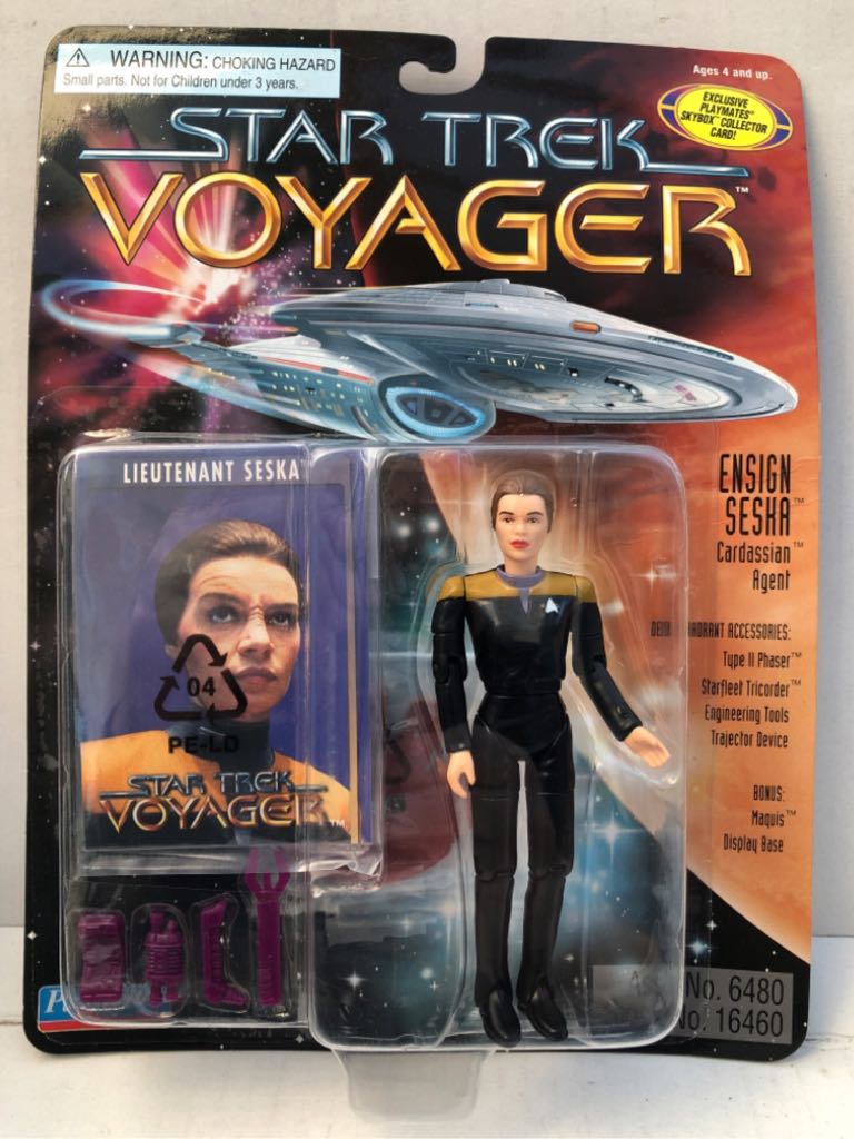 Adult Swim Rick And Morty Multidimensional Hot Sauce Set Officially Licensed Includes Garlic Jalapeno Chipotle And Habanero Hot Sauces Pack Of 4