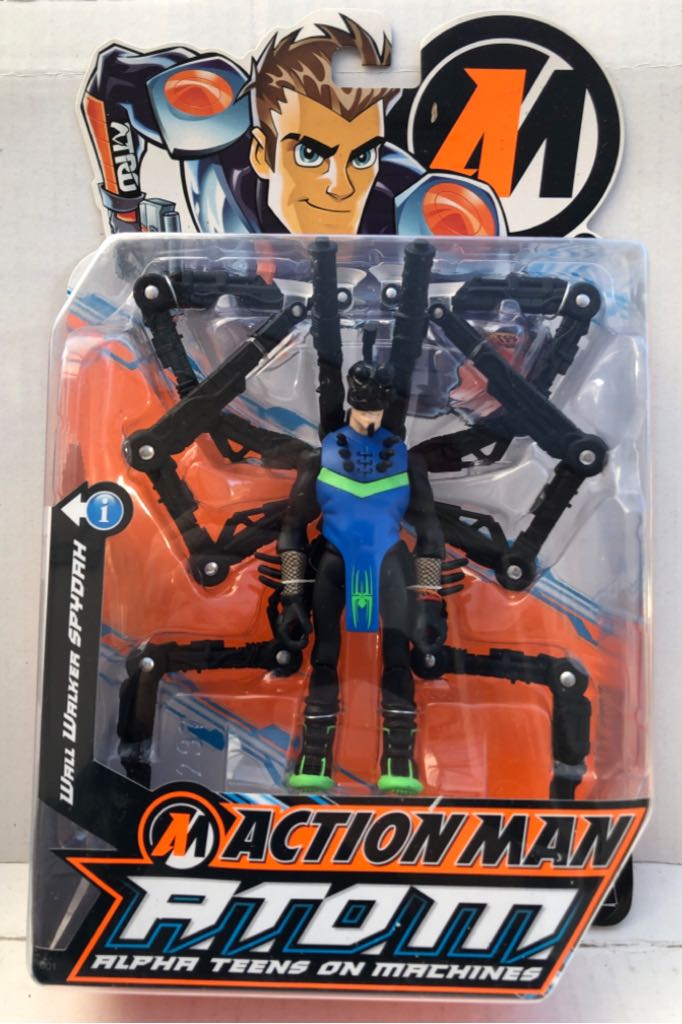 Emperor Palpatine w/ (2) Shadow Troopers - Star Wars The Force Unleashed 30th Anniversary