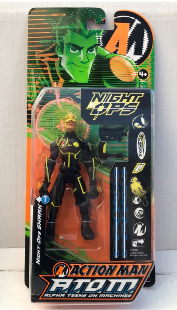 Funko Pop: Inside Out - Fear