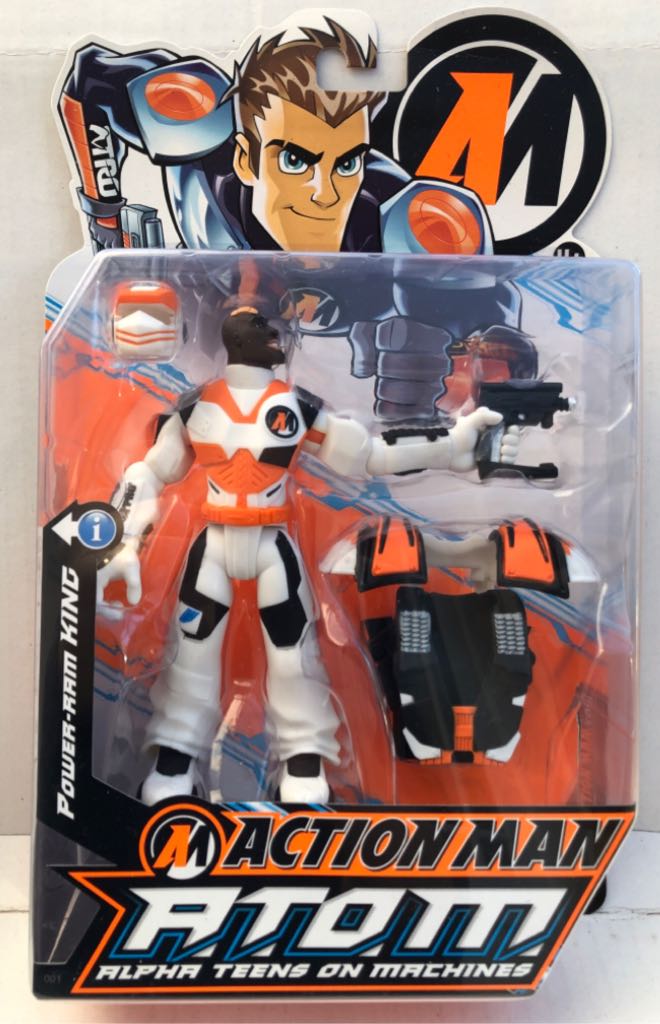 BANDAI BB SENSHI #050 Musha Plus 	