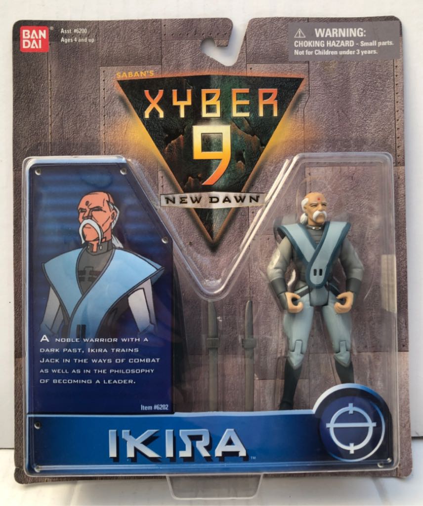 Wwe Hotwheel Batista